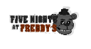 FiveNightAtFreddysLOASIS