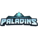 PaladinsLOASIS