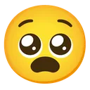 emoji_21
