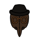 PlagueDoctor