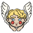 Cupid