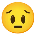 emoji_22