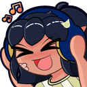 JulieJam Discord emoji