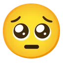 emoji_24