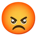emoji_25