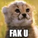 faku