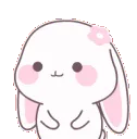 kimsea_bunny_sparkles