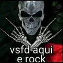 S_Aquiehrock