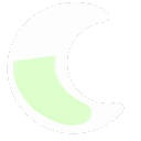 moongreen_BT