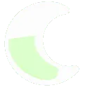 moongreen_BT