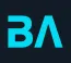 BA