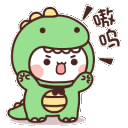 rawr_BT