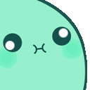 GreenLurk_BT