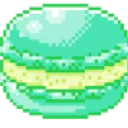 greenmacaron_BT