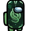 emoji_3
