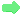 green_arrow_right_BT