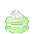 GreenMacaron_BT