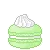 GreenMacaron_BT
