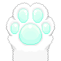 CatPaw_BT