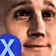 doubt