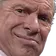 VinceCringe