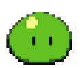 slime_BT