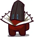 susrhulk