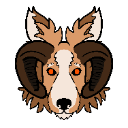 HerdingDog