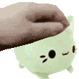 plushypat_BT