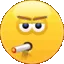 CUL_smoking