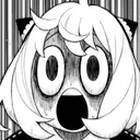 falopitta