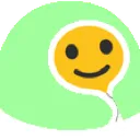 GreenBlob_BT
