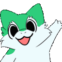 GreenSergalWave_BT