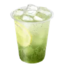 lemonDrink_BT