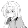 Taro_Think