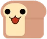 Bread_Smile