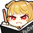 DeathNote