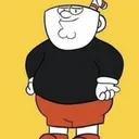 Peterman