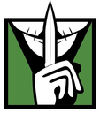 Caveira Discord emoji
