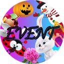 emojiEvent Discord emoji