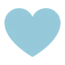 A_blueheart Discord Emoji