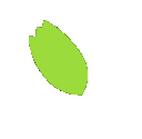 GreenFlower_BT