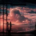 sunset_Bonus_emoji_BT