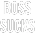 boss_sucks boss_sucks