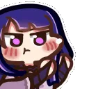 RaidenFight