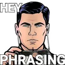 phrasing_archer
