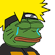 emoji_17