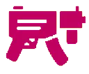 pink_gun1