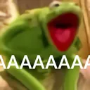 KermitAAAAAAAA