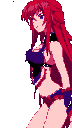 emoji_26